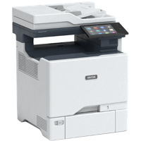 למדפסת Xerox  VersaLink C625